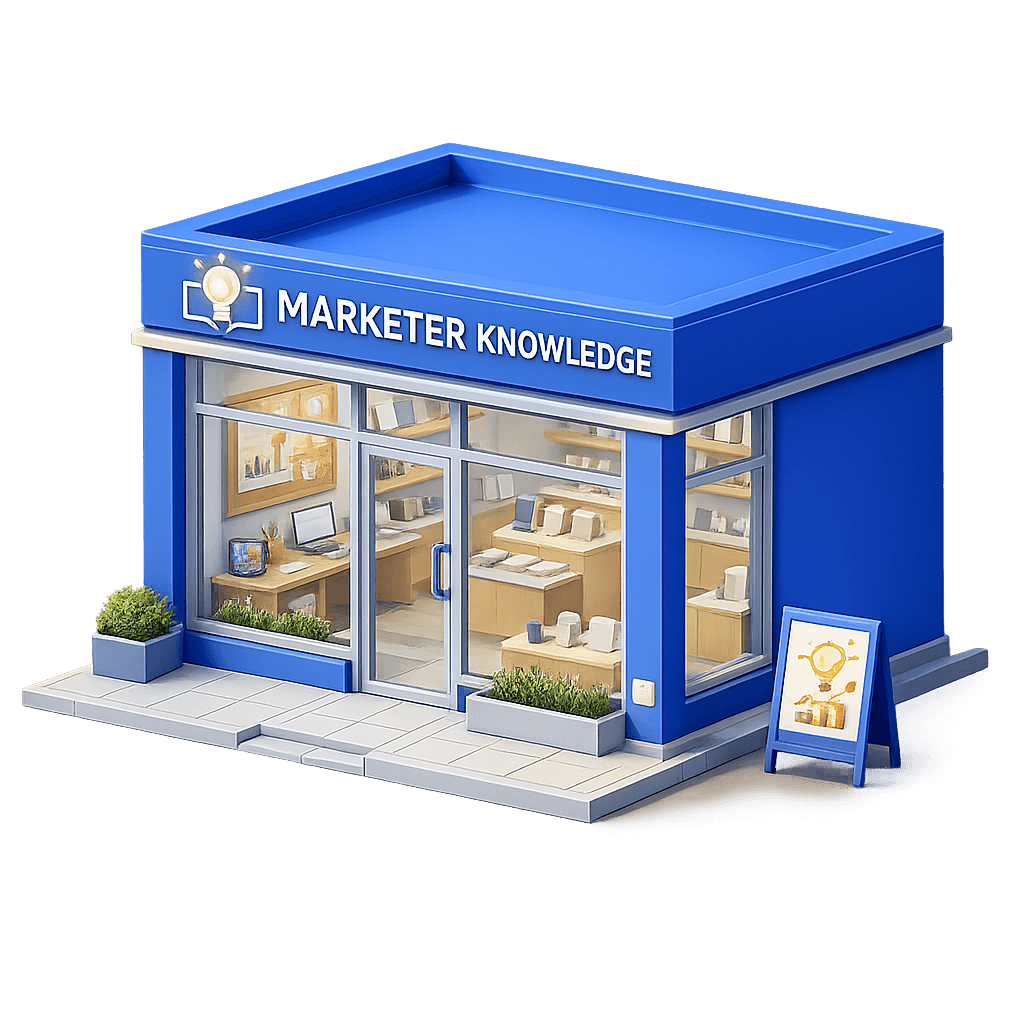 Login illustration
